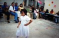 /album/fotos-formaturinha/foto014-jpg1/